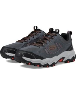 SKECHERS Stamina AT Upper Stitch | Sneakers & Athletic Shoes 14 SKECHERS Stamina AT Upper Stitch | Sneakers & Athletic Shoes -The Modern Shoes 71IezxpYHnL. AC SR736920