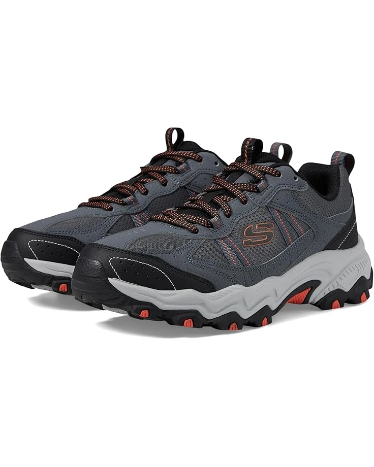 SKECHERS Stamina AT Upper Stitch | Sneakers & Athletic Shoes 7 SKECHERS Stamina AT Upper Stitch | Sneakers & Athletic Shoes - Image 7