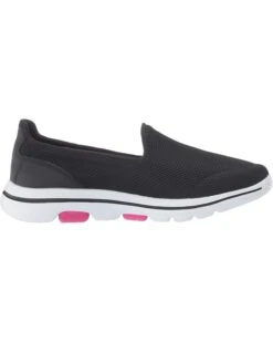 SKECHERS Performance Go Walk 5 - 15901 | Sneakers & Athletic Shoes -The Modern Shoes 71IgjdfAGrL. AC SR736920