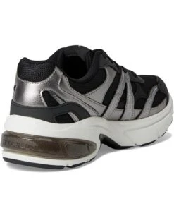 Skechers Shadow - Stellar 90 | Sneakers & Athletic Shoes -The Modern Shoes 71IhQX1e5fL. AC SR736920