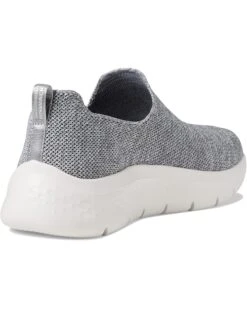 SKECHERS Performance Go Walk Flex - Vella | Sneakers & Athletic Shoes -The Modern Shoes 71IjkojVvUL. AC SR736920