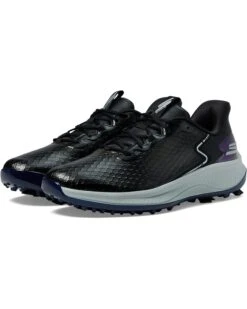 Skechers GO GOLF Go Golf Blade GF | Sneakers & Athletic Shoes
