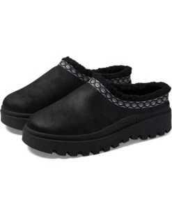 SKECHERS Shindigs - Comfy Hour | Clogs