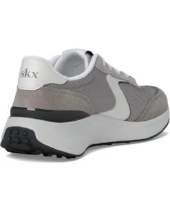 SKECHERS Blvd Retro Revival | Sneakers & Athletic Shoes -The Modern Shoes 71IqCvbvJcL. AC SR736920