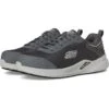 SKECHERS Work Carbix - Nia Comp Toe | Sneakers & Athletic Shoes