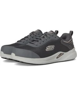 SKECHERS Work Carbix - Nia Comp Toe | Sneakers & Athletic Shoes