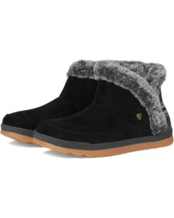 BOBS from SKECHERS Cozy Chill - Comfy Break | Sneakers & Athletic Shoes