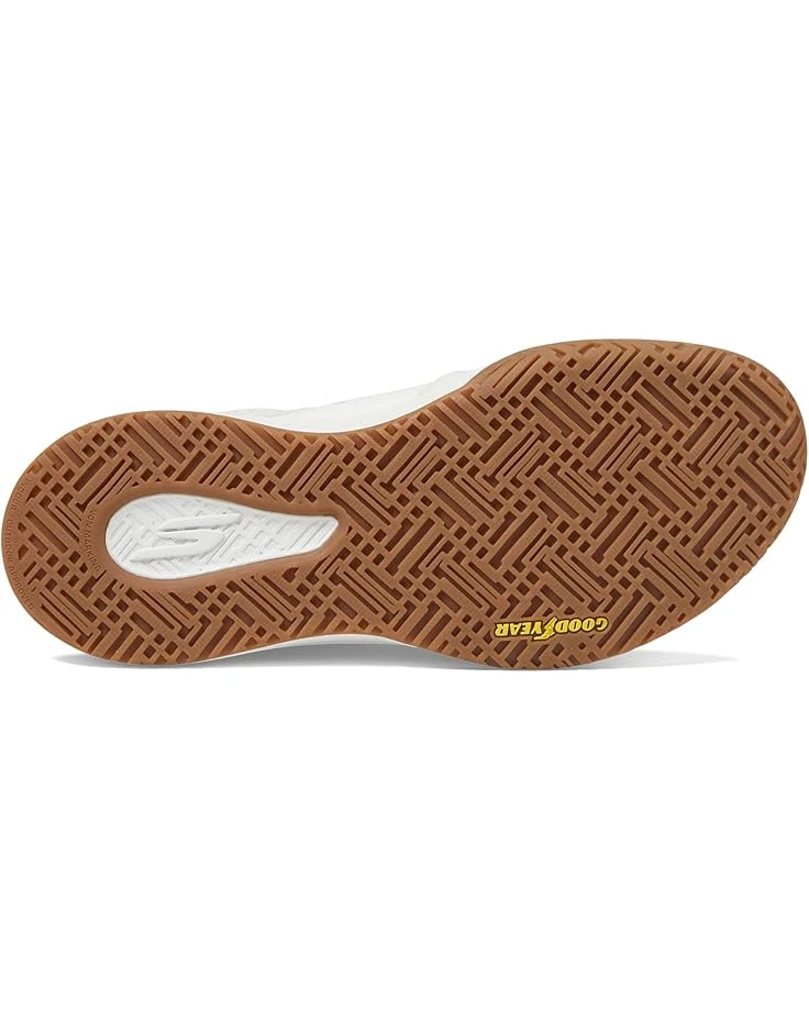 Skechers Pickleball Viper Court Luxe | Sneakers & Athletic Shoes 3 Skechers Pickleball Viper Court Luxe | Sneakers & Athletic Shoes - Image 3