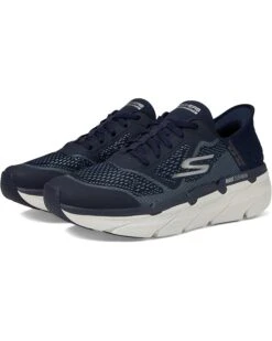 SKECHERS Max Cushioning Premier Ascendant Hands Free Slip-Ins | Sneakers & Athletic Shoes -The Modern Shoes 71IsTgsNLL. AC SR736920