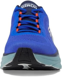 SKECHERS Max Cushioning Arch Fit 2.0 - Immense Cruiser | Sneakers & Athletic Shoes -The Modern Shoes 71ItatNBtXL. AC SR736920