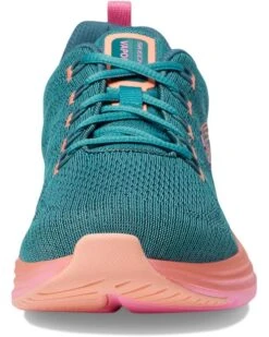 SKECHERS Vapor Foam-Summer Journey | Sneakers & Athletic Shoes -The Modern Shoes 71Ivhm6OVqL. AC SR736920