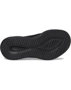 SKECHERS KIDS Ultra Flex 3.0-Trovlox 403945L (Little Kid/Big Kid) | Sneakers & Athletic Shoes 10 SKECHERS KIDS Ultra Flex 3.0-Trovlox 403945L (Little Kid/Big Kid) | Sneakers & Athletic Shoes -The Modern Shoes 71IwRDICspL. AC SR736920