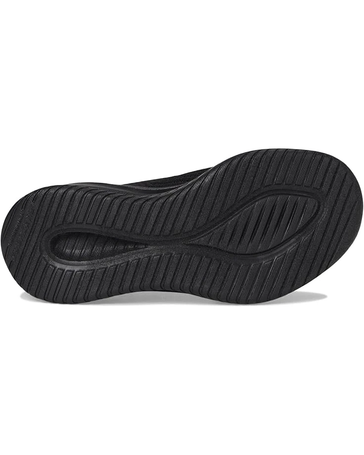 SKECHERS KIDS Ultra Flex 3.0-Trovlox 403945L (Little Kid/Big Kid) | Sneakers & Athletic Shoes 3 SKECHERS KIDS Ultra Flex 3.0-Trovlox 403945L (Little Kid/Big Kid) | Sneakers & Athletic Shoes - Image 3