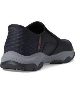 SKECHERS Craster Lanigan Hands Free Slip-Ins | Sneakers & Athletic Shoes 12 SKECHERS Craster Lanigan Hands Free Slip-Ins | Sneakers & Athletic Shoes -The Modern Shoes 71IxNWip2aL. AC SR736920