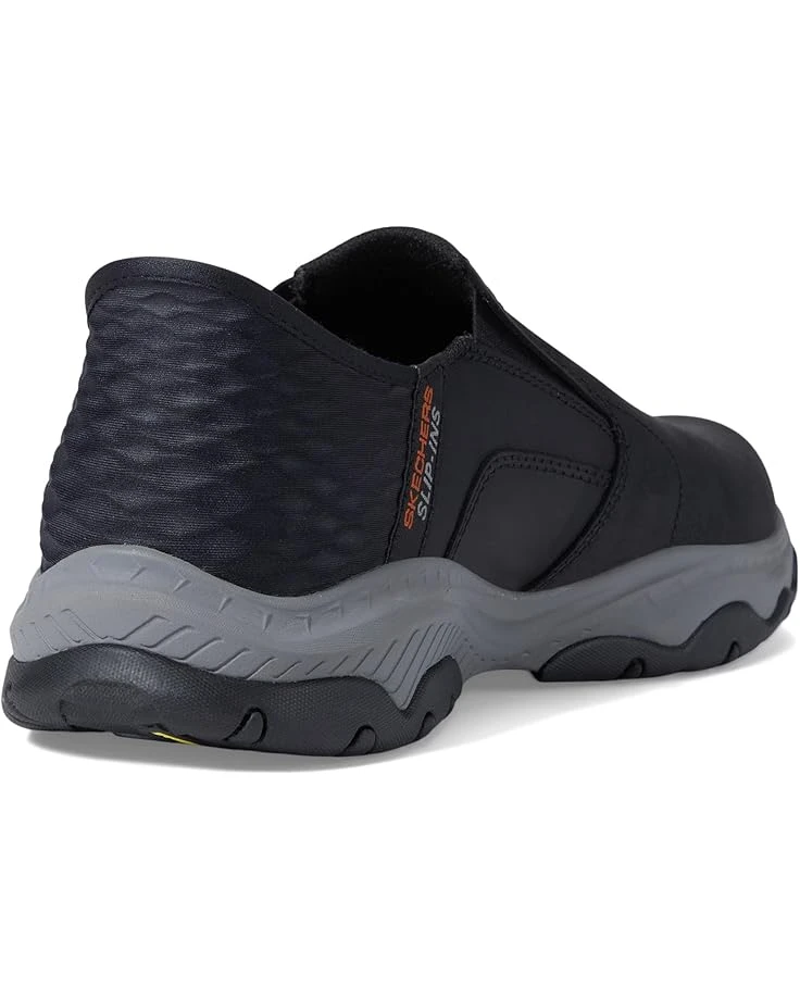 SKECHERS Craster Lanigan Hands Free Slip-Ins | Sneakers & Athletic Shoes 5 SKECHERS Craster Lanigan Hands Free Slip-Ins | Sneakers & Athletic Shoes - Image 5