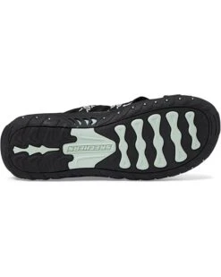 SKECHERS Reggae - Trailway | Sandals -The Modern Shoes 71Iy7Ch7rmL. AC SR736920