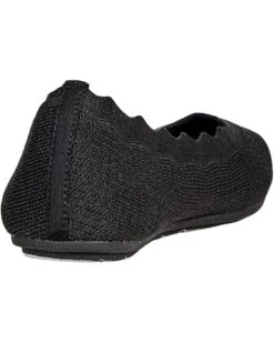 SKECHERS Cleo 2.0 - Love Spell | Flats -The Modern Shoes 71IzLFLaENS. AC SR736920