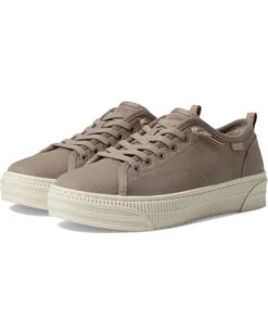 BOBS from SKECHERS Bobs Copa | Sneakers & Athletic Shoes 15 BOBS from SKECHERS Bobs Copa | Sneakers & Athletic Shoes -The Modern Shoes 71Izy45rVHL. AC SR736920