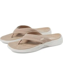 SKECHERS Performance Arch Fit Radiance - Lure | Sandals 15 SKECHERS Performance Arch Fit Radiance - Lure | Sandals -The Modern Shoes 71J31HGS6nL. AC SR736920