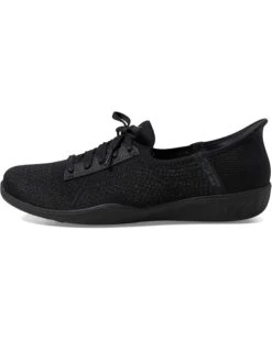 SKECHERS Newbury St - Our Time Hands Free Slip-Ins | Sneakers & Athletic Shoes 11 SKECHERS Newbury St - Our Time Hands Free Slip-Ins | Sneakers & Athletic Shoes -The Modern Shoes 71J5D9qZG8L. AC SR736920