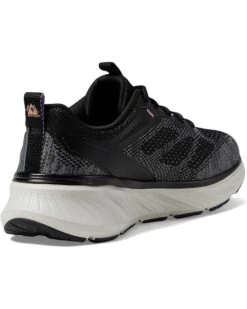 SKECHERS Edgeride Power Flow | Sneakers & Athletic Shoes -The Modern Shoes 71J5dufEXhL. AC SR736920