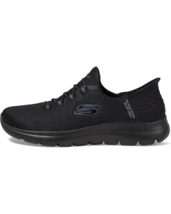 SKECHERS Hands Free Slip-Ins Summits Girls Night | Sneakers & Athletic Shoes 10 SKECHERS Hands Free Slip-Ins Summits Girls Night | Sneakers & Athletic Shoes -The Modern Shoes 71J5faiBzsL. AC SR736920