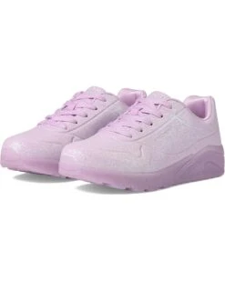 SKECHERS KIDS Uno Ice 310443L (Little Kid/Big Kid) | Sneakers & Athletic Shoes 14 SKECHERS KIDS Uno Ice 310443L (Little Kid/Big Kid) | Sneakers & Athletic Shoes -The Modern Shoes 71J6C0zHBxL. AC SR736920