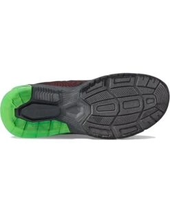 SKECHERS KIDS Sport - Thermoflux 2.0 403728L (Little Kid/Big Kid) | Sneakers & Athletic Shoes -The Modern Shoes 71J6MojbzHL. AC SR736920