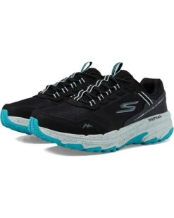 SKECHERS Go Run Trail Altitude 2.0 | Sneakers & Athletic Shoes