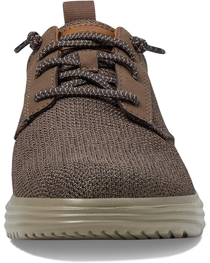 SKECHERS Proven - Gladwin | Sneakers & Athletic Shoes 6 SKECHERS Proven - Gladwin | Sneakers & Athletic Shoes - Image 6