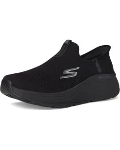 SKECHERS Max Cushioning Elite 2.0 Eternal Hands Free Slip-Ins | Sneakers & Athletic Shoes -The Modern Shoes 71J9TFDNC6L. AC SR736920
