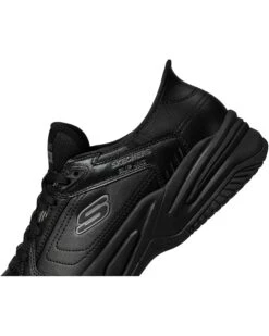 Skechers Hands Free Slip-ins Max Cushion Premier 2.0 | Sneakers & Athletic Shoes -The Modern Shoes 71J9TSHFulL. AC SR736920