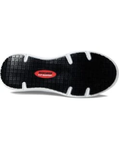 SKECHERS Work Jevion Comp Toe | Sneakers & Athletic Shoes -The Modern Shoes 71JALjj K6L. AC SR736920