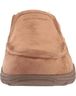 SKECHERS Expected X Verson | Slippers -The Modern Shoes 71JAi5SP1JL. AC SR736920