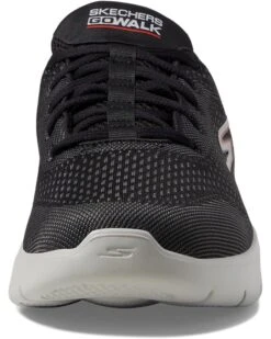 SKECHERS Performance Go Walk Flex - New World Hands Free Slip-Ins | Sneakers & Athletic Shoes -The Modern Shoes 71JBVUMVhQL. AC SR736920