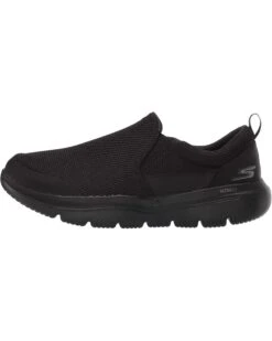 SKECHERS Performance Go Walk Evolution Ultra - Impeccable | Sneakers & Athletic Shoes -The Modern Shoes 71JBqw02yDL. AC SR736920