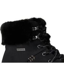 SKECHERS Park City | Boots -The Modern Shoes 71JEmhk759L. AC SR736920