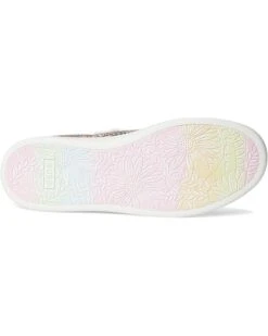 BOBS from SKECHERS Bobs D'Vine - Kitty Cool Hands Free Slip-ins | Sneakers & Athletic Shoes -The Modern Shoes 71JGYyYKDVL. AC SR736920