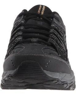 SKECHERS Afterburn M. Fit | Sneakers & Athletic Shoes -The Modern Shoes 71JGbRgn7L. AC SR736920
