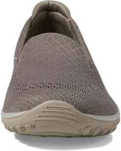 SKECHERS Reggae Fest - Willows Vibe | Flats -The Modern Shoes 71JHcXpDHhL. AC SR736920