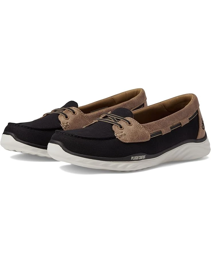 SKECHERS Performance On-The-Go Ideal- Set Sail | Boat Shoes 1 SKECHERS Performance On-The-Go Ideal- Set Sail | Boat Shoes