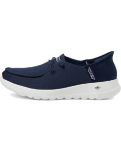 SKECHERS Performance Go Walk Joy Idalis Hands Free Slip-Ins | Sneakers & Athletic Shoes -The Modern Shoes 71JJIEQdhZL. AC SR736920