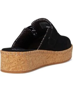 BOBS from SKECHERS Rosey Rise - On Parade | Slippers -The Modern Shoes 71JKce uSoL. AC SR736920