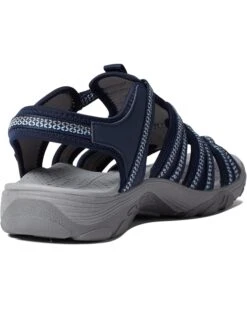 SKECHERS Arch Fit Reggae | Sandals -The Modern Shoes 71JLu6m7cCL. AC SR736920