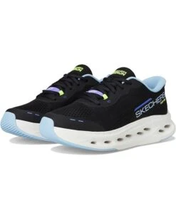 SKECHERS Max Cushioning Glide Step Caledonia Hands Free Slip-Ins | Sneakers & Athletic Shoes