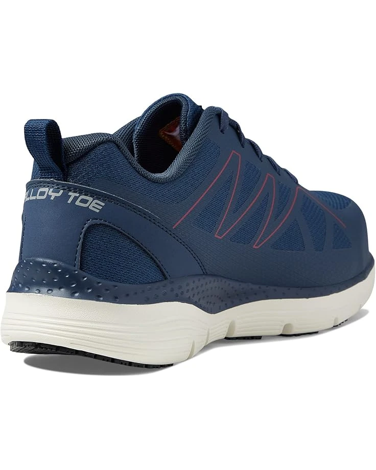 SKECHERS Work Arch Fit SR - Vigorit Alloy Toe | Sneakers & Athletic Shoes 5 SKECHERS Work Arch Fit SR - Vigorit Alloy Toe | Sneakers & Athletic Shoes - Image 5