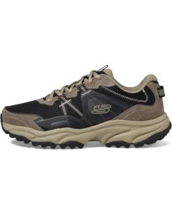 SKECHERS Vigor AT Durango Sneaker | Sneakers & Athletic Shoes -The Modern Shoes 71JRXHIfmXL. AC SR736920