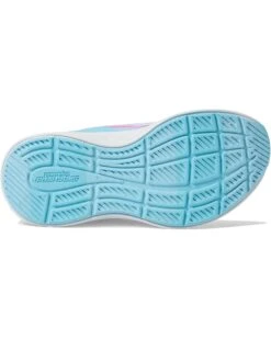 SKECHERS KIDS Go-Run Accelerate 303920L (Little Kid/Big Kid) | Sneakers & Athletic Shoes -The Modern Shoes 71JU6f4RlmL. AC SR736920