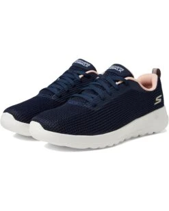 SKECHERS Performance Go Walk Joy - 15641 | Sneakers & Athletic Shoes