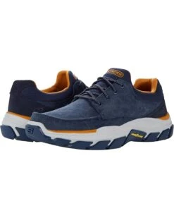 SKECHERS Relaxed Fit Respected - Loleto | Sneakers & Athletic Shoes 14 SKECHERS Relaxed Fit Respected - Loleto | Sneakers & Athletic Shoes -The Modern Shoes 71JXgFrFZ6L. AC SR736920